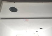 37m² commercial premises for sale in Miranda de Ebro photo