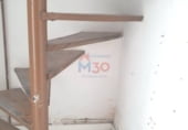 37m² commercial premises for sale in Miranda de Ebro photo