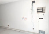37m² commercial premises for sale in Miranda de Ebro photo