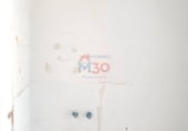 37m² commercial premises for sale in Miranda de Ebro photo