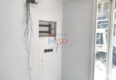 37m² commercial premises for sale in Miranda de Ebro photo