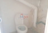 37m² commercial premises for sale in Miranda de Ebro photo