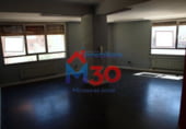 230m² office for sale in Miranda de Ebro photo