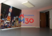 230m² office for sale in Miranda de Ebro photo