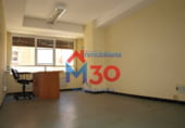 230m² office for sale in Miranda de Ebro photo