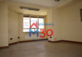 230m² office for sale in Miranda de Ebro photo