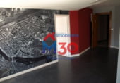 230m² office for sale in Miranda de Ebro photo
