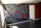 230m² office for sale in Miranda de Ebro photo