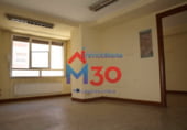 230m² office for sale in Miranda de Ebro photo