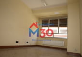 230m² office for sale in Miranda de Ebro photo