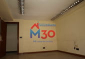 230m² office for sale in Miranda de Ebro photo