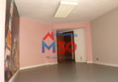230m² office for sale in Miranda de Ebro photo