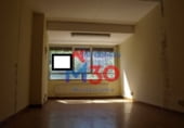 230m² office for sale in Miranda de Ebro photo