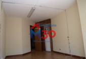 230m² office for sale in Miranda de Ebro photo