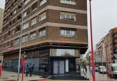 230m² office for sale in Miranda de Ebro photo