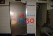 640m² restaurant for sale in Miranda de Ebro photo