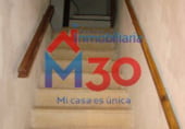 640m² restaurant for sale in Miranda de Ebro photo