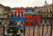 640m² restaurant for sale in Miranda de Ebro photo