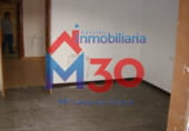 640m² restaurant for sale in Miranda de Ebro photo