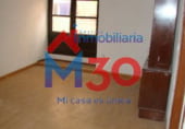 640m² restaurant for sale in Miranda de Ebro photo