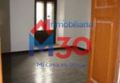 640m² restaurant for sale in Miranda de Ebro photo