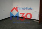 640m² restaurant for sale in Miranda de Ebro photo