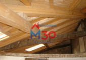 640m² restaurant for sale in Miranda de Ebro photo