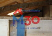 640m² restaurant for sale in Miranda de Ebro photo