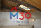 640m² restaurant for sale in Miranda de Ebro photo