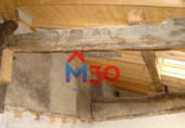 640m² restaurant for sale in Miranda de Ebro photo