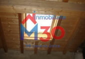 640m² restaurant for sale in Miranda de Ebro photo