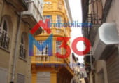 640m² restaurant for sale in Miranda de Ebro photo