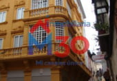 640m² restaurant for sale in Miranda de Ebro photo