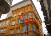640m² restaurant for sale in Miranda de Ebro photo