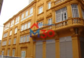 640m² restaurant for sale in Miranda de Ebro photo