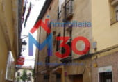 640m² restaurant for sale in Miranda de Ebro photo