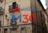 640m² restaurant for sale in Miranda de Ebro photo