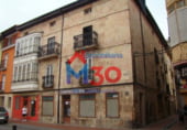 640m² restaurant for sale in Miranda de Ebro photo