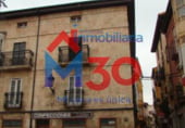 640m² restaurant for sale in Miranda de Ebro photo