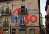 640m² restaurant for sale in Miranda de Ebro photo