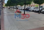 84m² locaux commerciaux pour location à Miranda de Ebro photo
