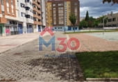 84m² locaux commerciaux pour location à Miranda de Ebro photo