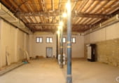 280m² locaux commerciaux pour location à Miranda de Ebro photo