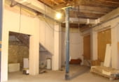 280m² locaux commerciaux pour location à Miranda de Ebro photo
