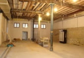 280m² locaux commerciaux pour location à Miranda de Ebro photo