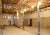 280m² locaux commerciaux pour location à Miranda de Ebro photo