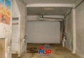 110m² commercial premises for rent in Miranda de Ebro photo
