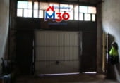 110m² commercial premises for rent in Miranda de Ebro photo