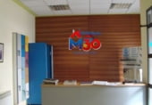 126m² office for sale in Miranda de Ebro photo