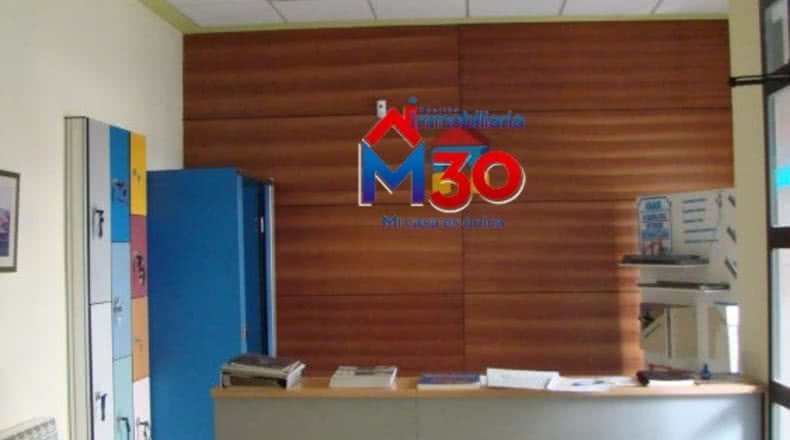 Oficina